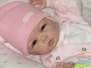 Allegra 51cm 2200g