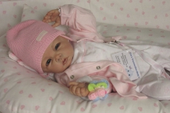 allegra (2)