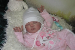 annie (2)