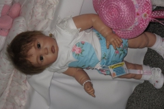 charlotte (1)