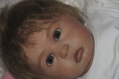 charlotte (2)