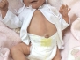 Johanna 50cm 2100g