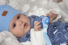 linus (2)