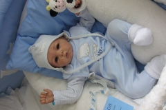 luca (2)