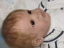Mattheo 56cm 2800g