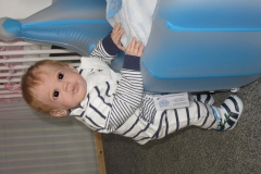 mattheo (1)