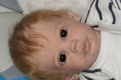 mattheo (2)